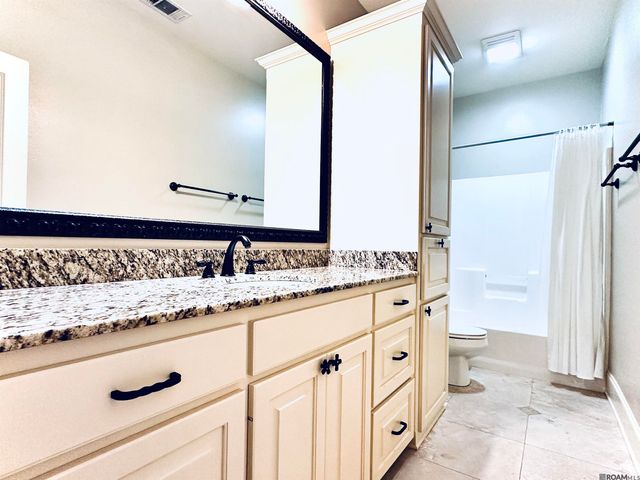 747 Portula Ave, Baton Rouge, LA 70820