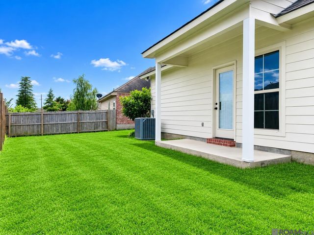 747 Portula Ave, Baton Rouge, LA 70820