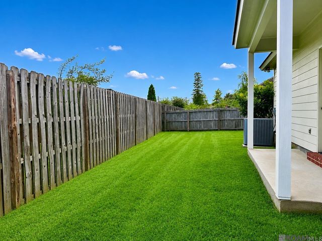 747 Portula Ave, Baton Rouge, LA 70820