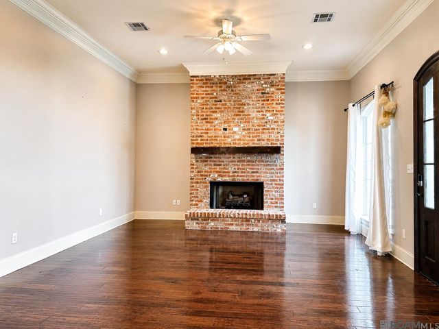 747 Portula Ave, Baton Rouge, LA 70820