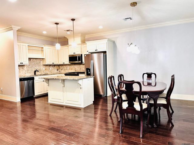 747 Portula Ave, Baton Rouge, LA 70820