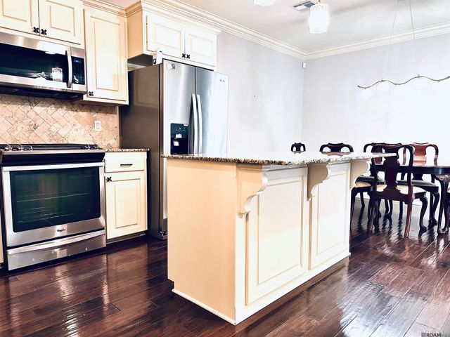 747 Portula Ave, Baton Rouge, LA 70820