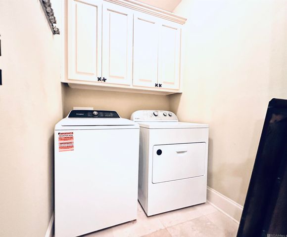 747 Portula Ave, Baton Rouge, LA 70820