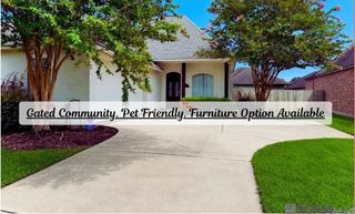747 Portula Ave, Baton Rouge, LA 70820