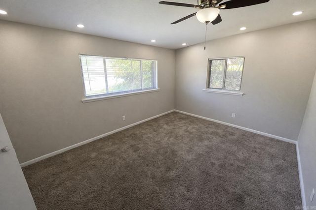 4803 Lynn Lane, North Little Rock, AR 72118