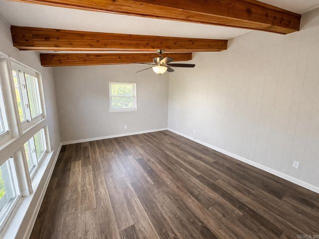 4803 Lynn Lane, North Little Rock, AR 72118