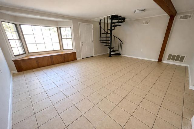 4803 Lynn Lane, North Little Rock, AR 72118