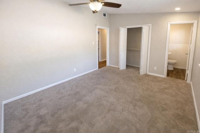 4803 Lynn Lane, North Little Rock, AR 72118