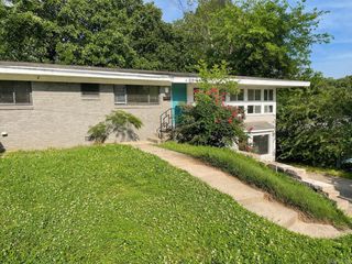 4803 Lynn Lane, North Little Rock, AR 72118