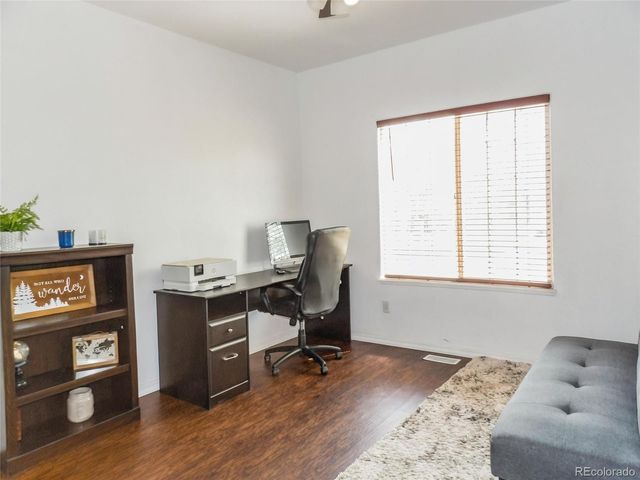 3741 Bison Lane, Pueblo, CO 81005