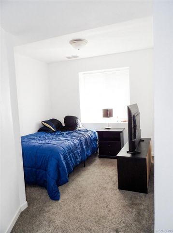 3741 Bison Lane, Pueblo, CO 81005