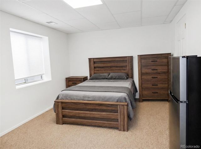 3741 Bison Lane, Pueblo, CO 81005