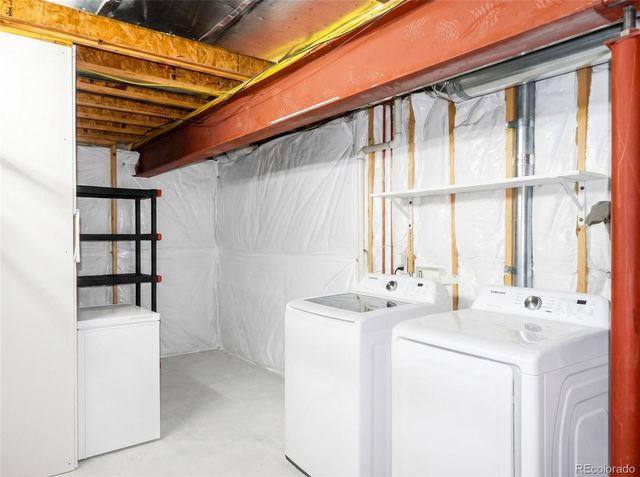 3741 Bison Lane, Pueblo, CO 81005