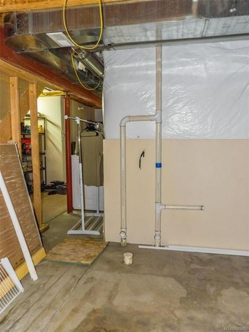 3741 Bison Lane, Pueblo, CO 81005