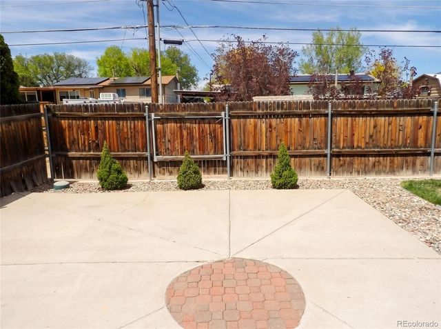 3741 Bison Lane, Pueblo, CO 81005