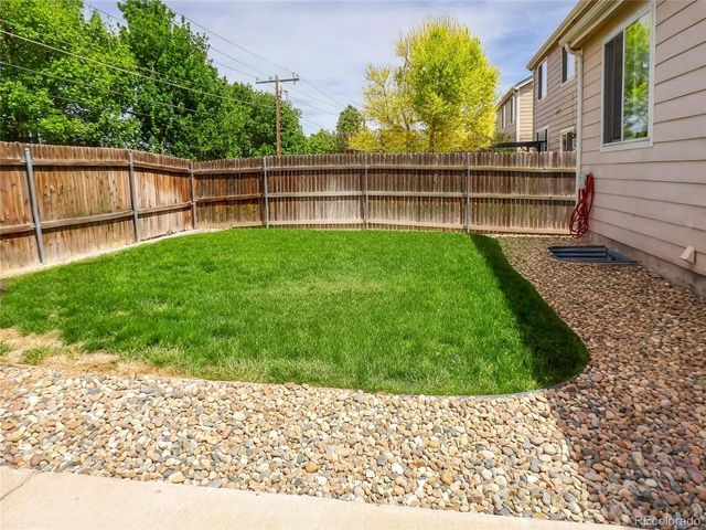 3741 Bison Lane, Pueblo, CO 81005