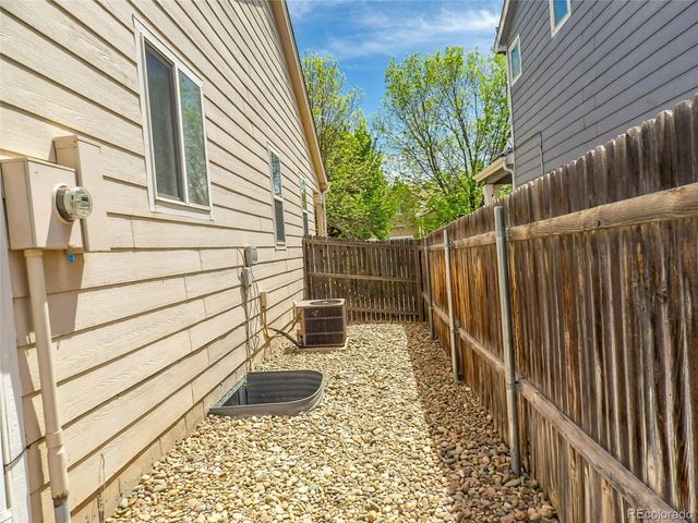 3741 Bison Lane, Pueblo, CO 81005