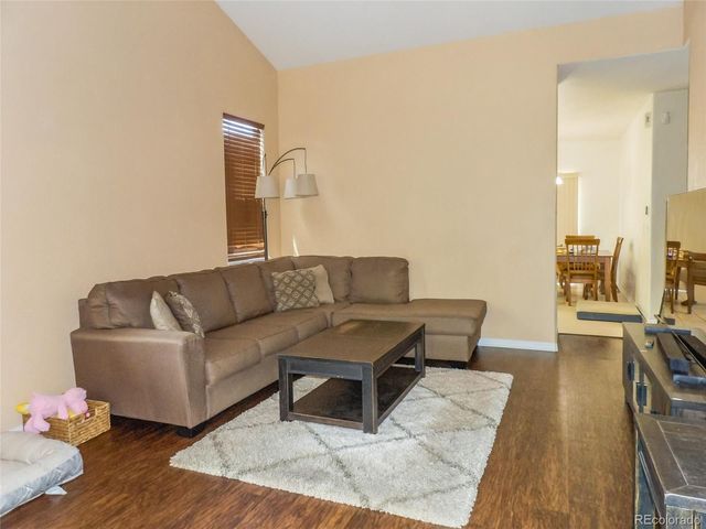 3741 Bison Lane, Pueblo, CO 81005