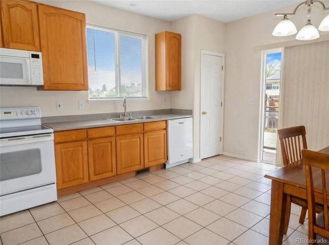 3741 Bison Lane, Pueblo, CO 81005