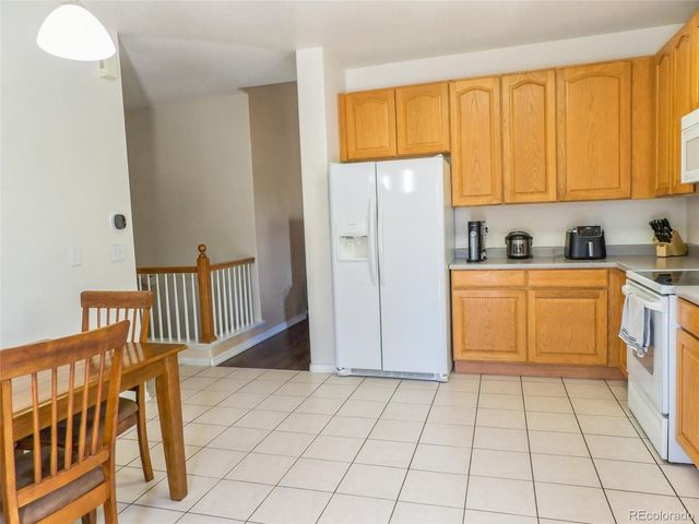 3741 Bison Lane, Pueblo, CO 81005