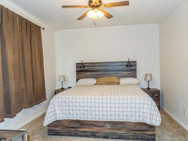 3741 Bison Lane, Pueblo, CO 81005