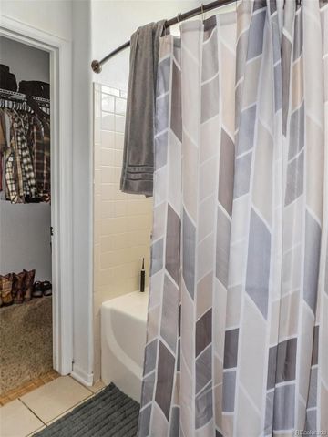 3741 Bison Lane, Pueblo, CO 81005