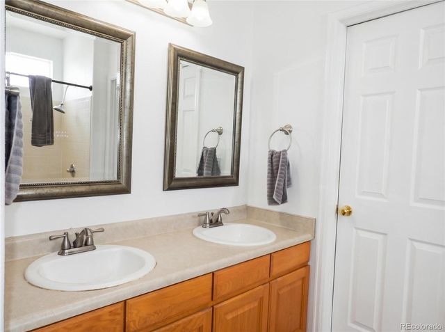 3741 Bison Lane, Pueblo, CO 81005
