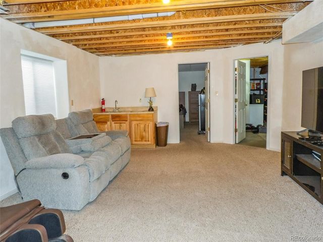 3741 Bison Lane, Pueblo, CO 81005
