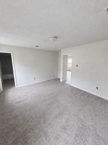 423 N Carolina Street, Houston, TX 77029