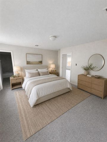 423 N Carolina Street, Houston, TX 77029