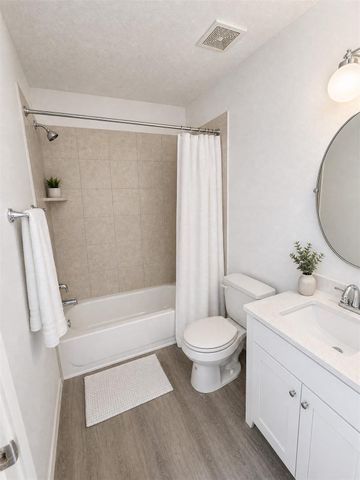 423 N Carolina Street, Houston, TX 77029