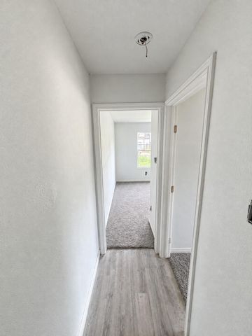 423 N Carolina Street, Houston, TX 77029