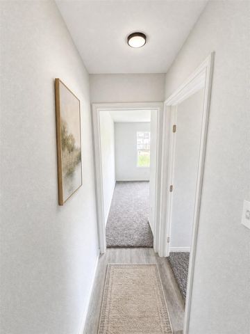 423 N Carolina Street, Houston, TX 77029