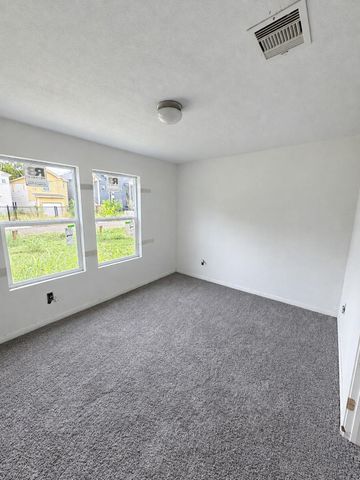 423 N Carolina Street, Houston, TX 77029