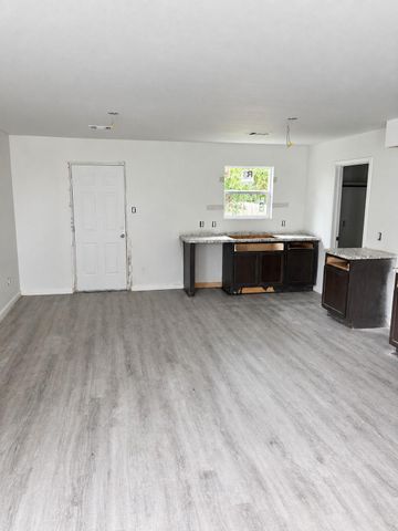 423 N Carolina Street, Houston, TX 77029