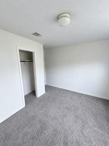 423 N Carolina Street, Houston, TX 77029
