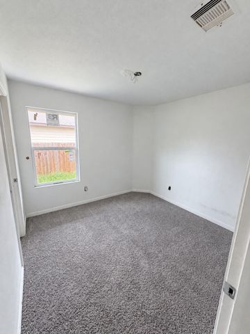 423 N Carolina Street, Houston, TX 77029