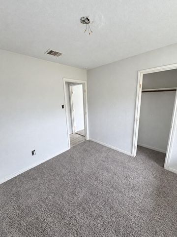 423 N Carolina Street, Houston, TX 77029