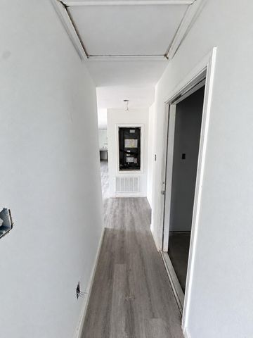 423 N Carolina Street, Houston, TX 77029