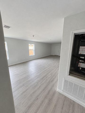 423 N Carolina Street, Houston, TX 77029