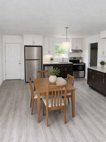 423 N Carolina Street, Houston, TX 77029