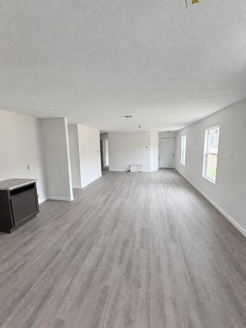 423 N Carolina Street, Houston, TX 77029