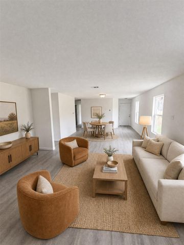 423 N Carolina Street, Houston, TX 77029