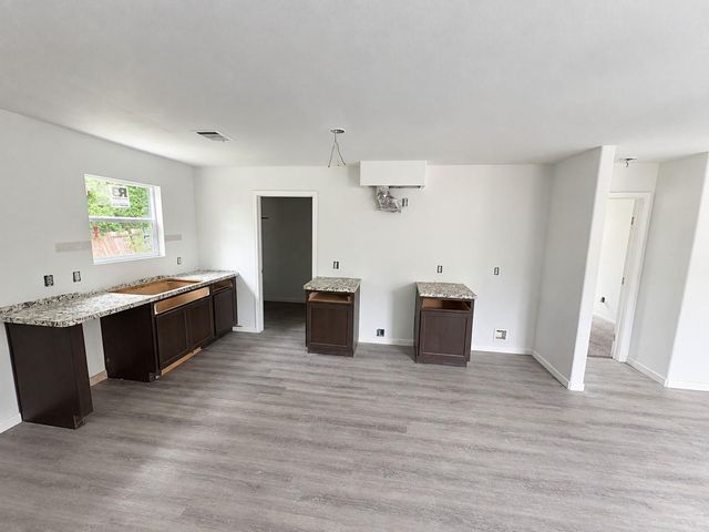 423 N Carolina Street, Houston, TX 77029