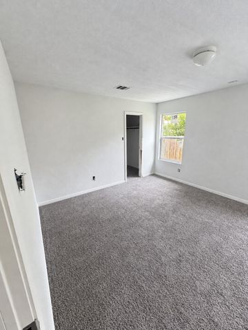 423 N Carolina Street, Houston, TX 77029