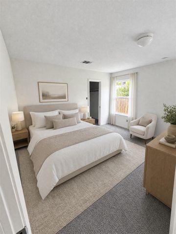 423 N Carolina Street, Houston, TX 77029