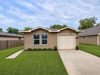 423 N Carolina Street, Houston, TX 77029