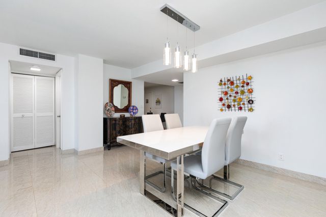427 Golden Isles Drive, Hallandale Beach, FL 33009