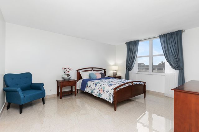 427 Golden Isles Drive, Hallandale Beach, FL 33009