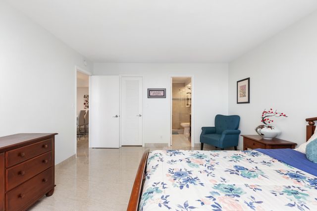 427 Golden Isles Drive, Hallandale Beach, FL 33009